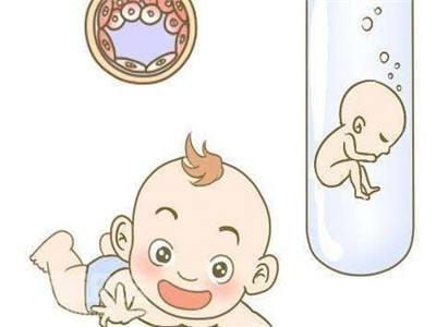 success story