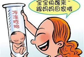 Dr. Li